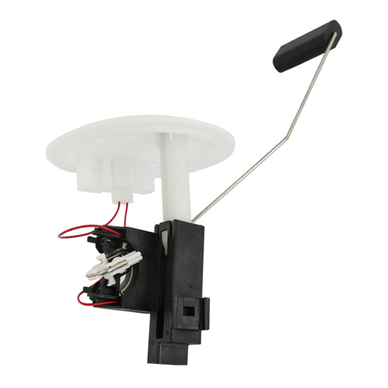 Fuel tank level sensor