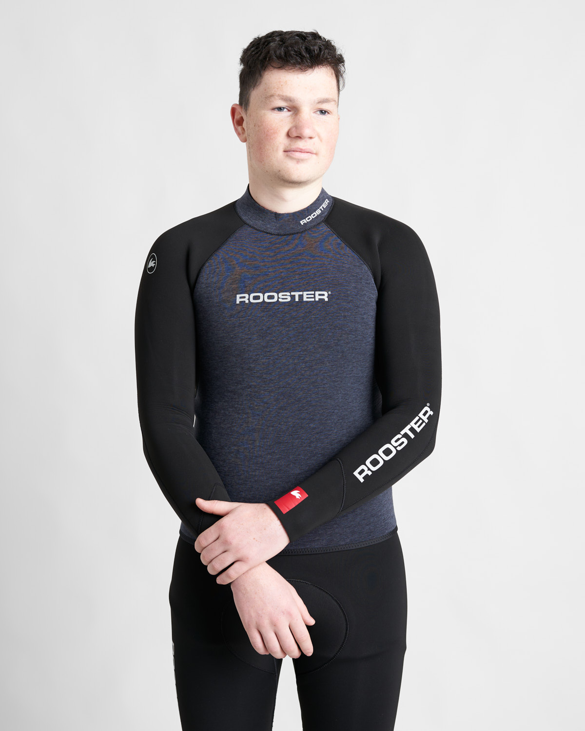 Supertherm 4 mm Top