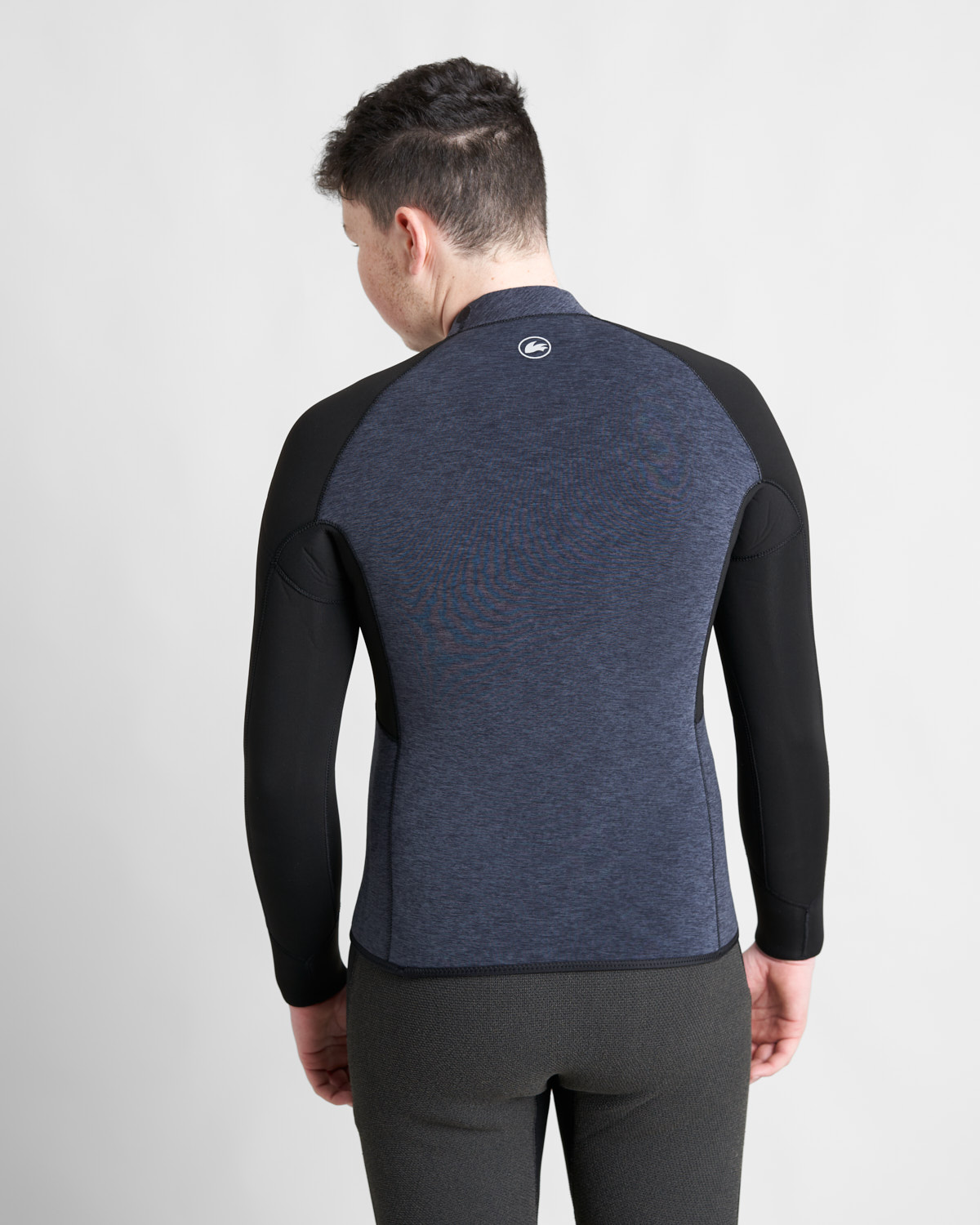 Supertherm 4 mm Top - 2