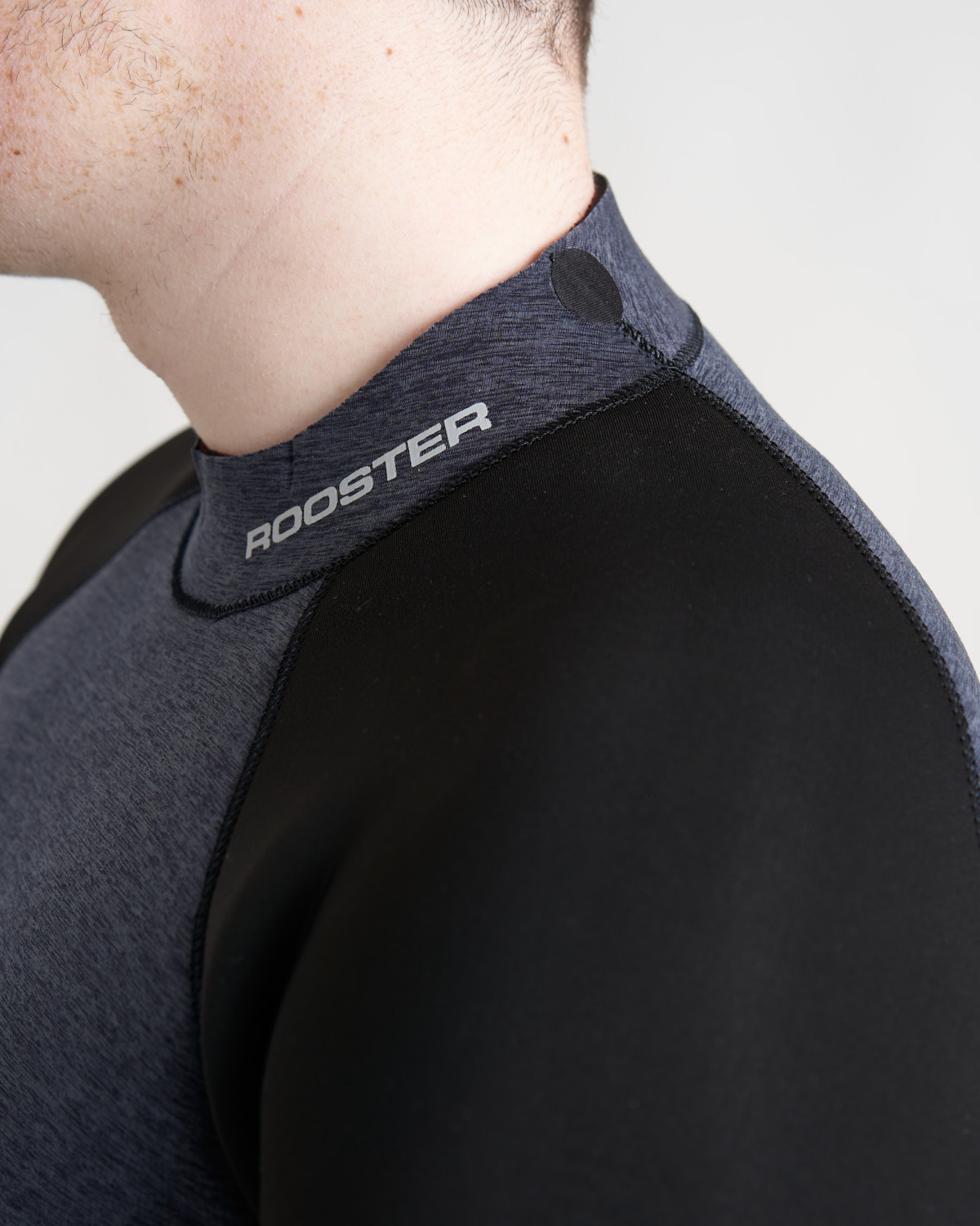 Supertherm 4 mm Top - 5