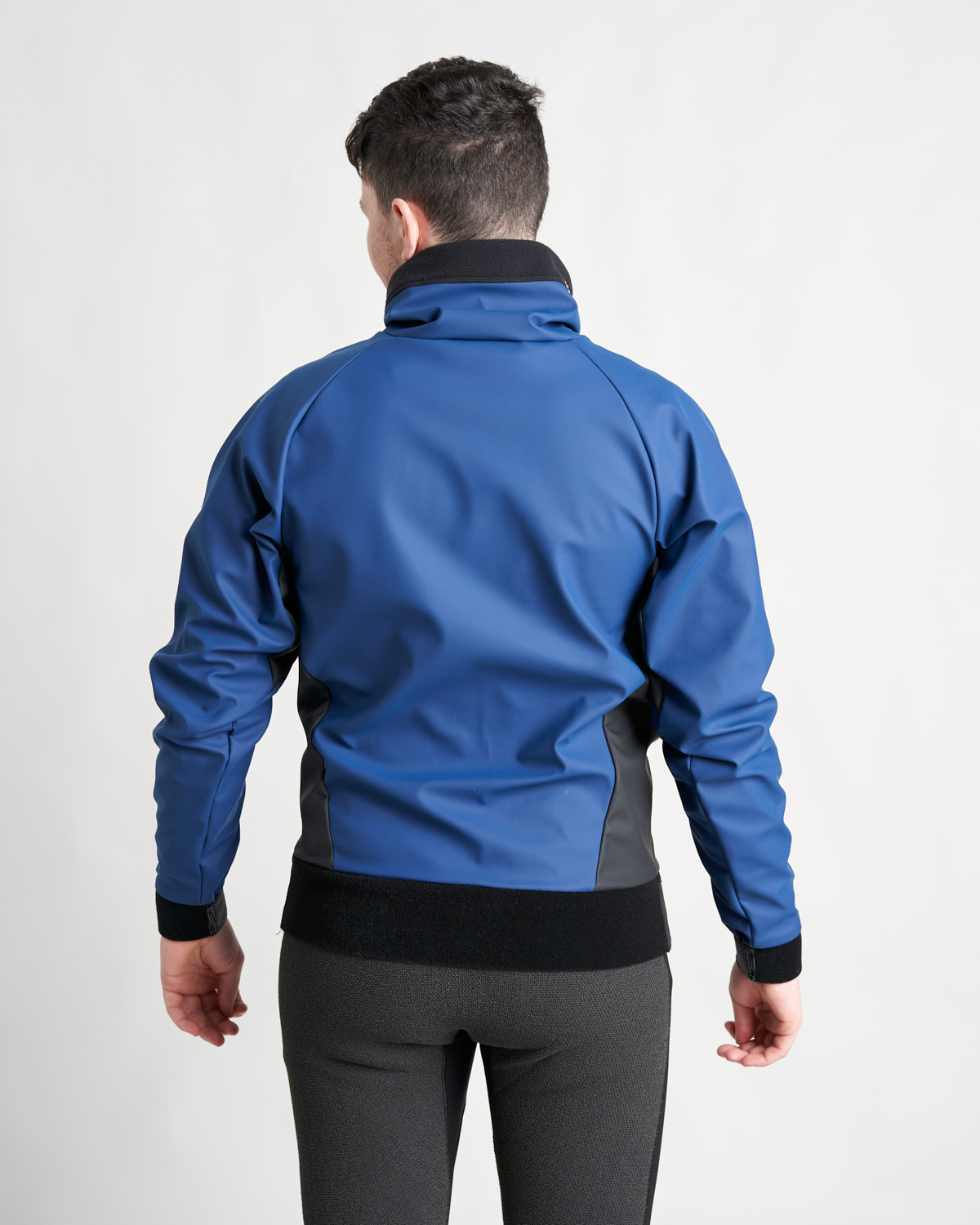 Pro Lite Aquafleece Top - Unisex - 14