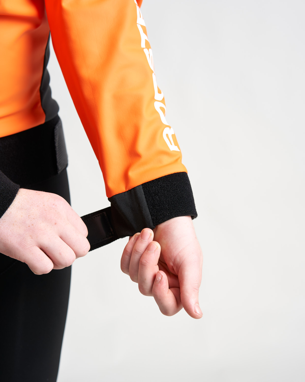Pro Lite Aquafleece Top - Unisex - 10