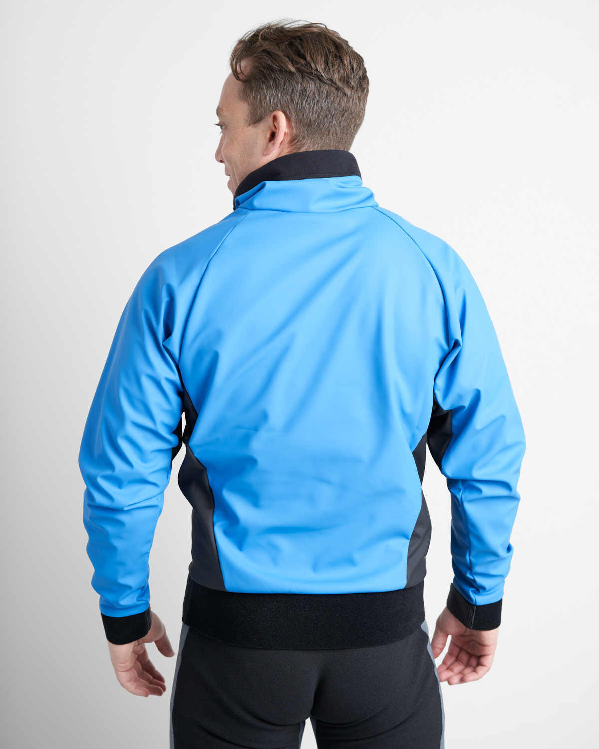 Pro Lite Aquafleece Top - Unisex - 21