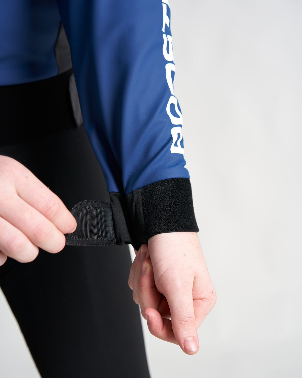 Pro Lite Aquafleece Top - Unisex - 16