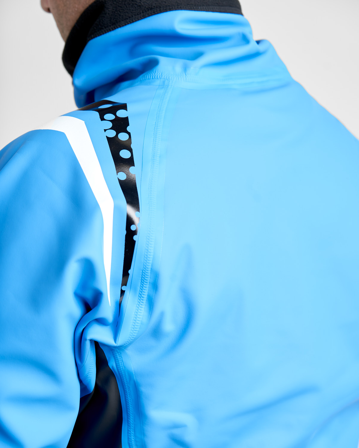 Pro Aquafleece Top - Unisex - 11