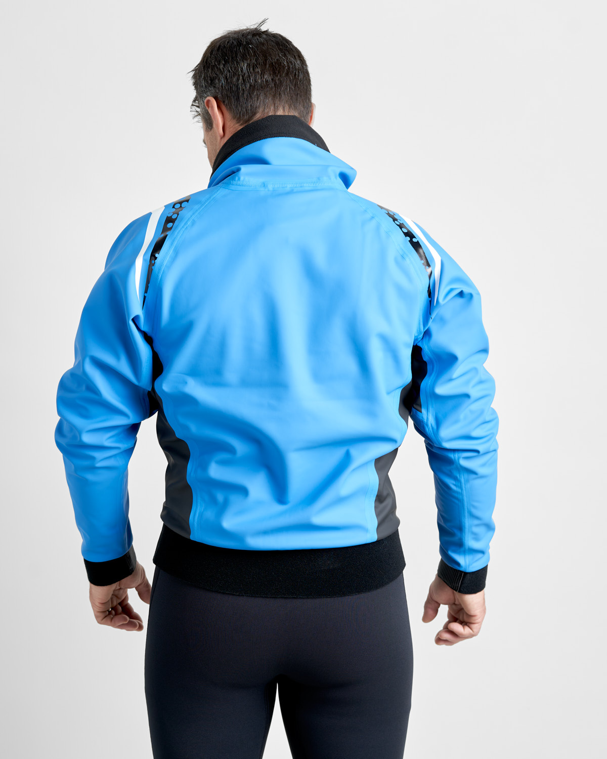 Pro Aquafleece Top - Unisex - 8