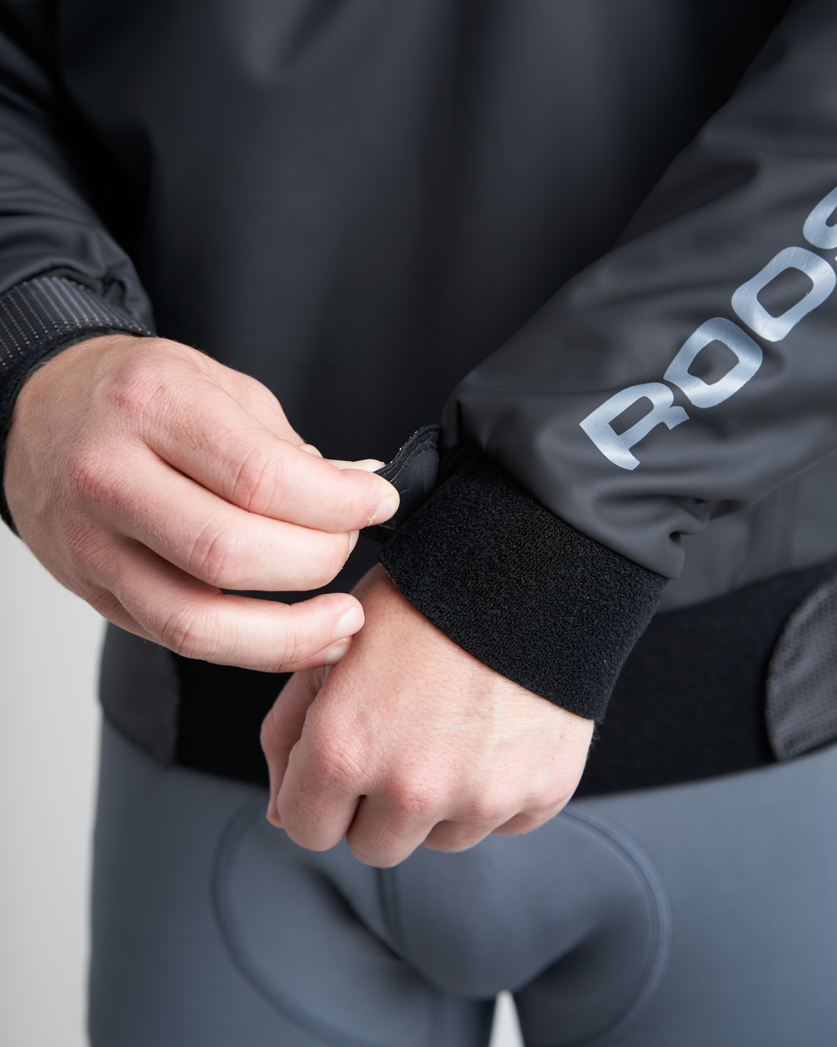 Pro Aquafleece Top - Unisex - 4