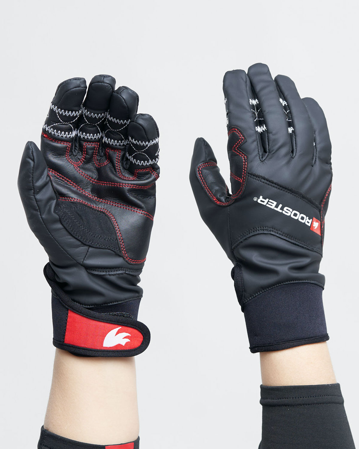 Aquapro Gloves