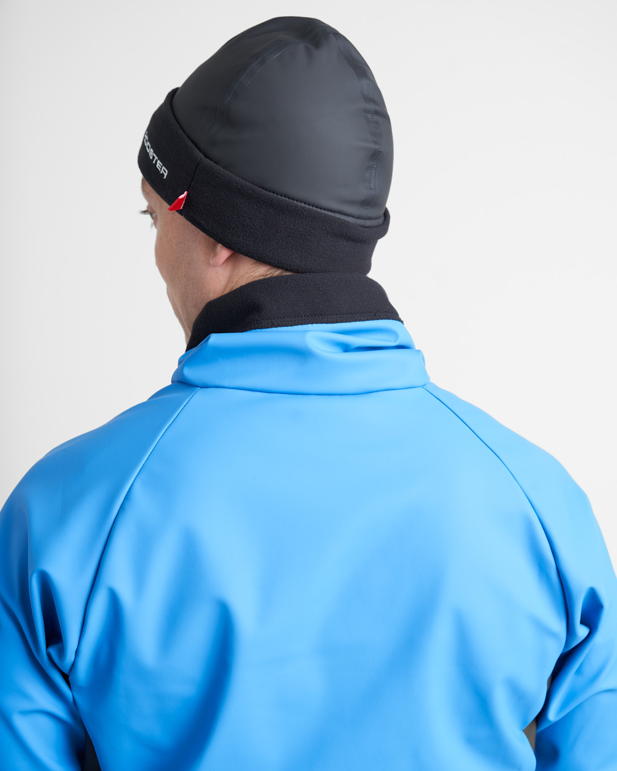 Pro Aquafleece Beanie - 3