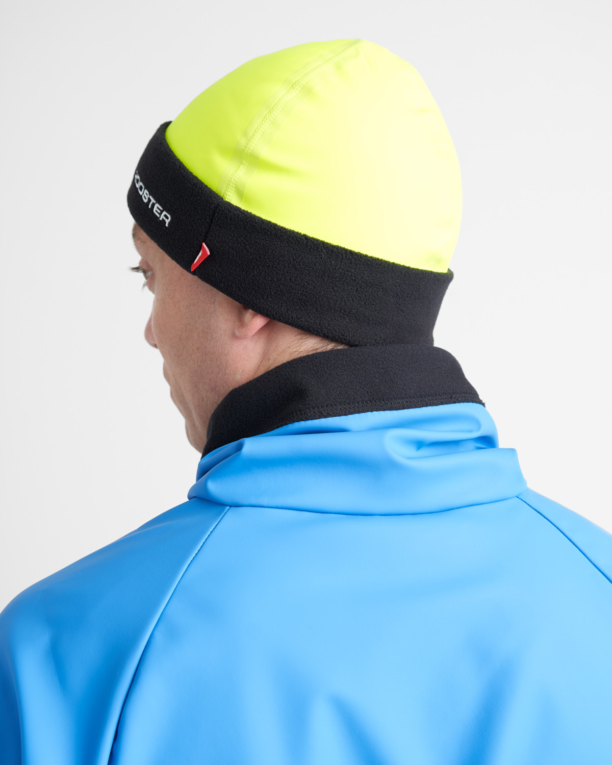 Pro Aquafleece Beanie - 6