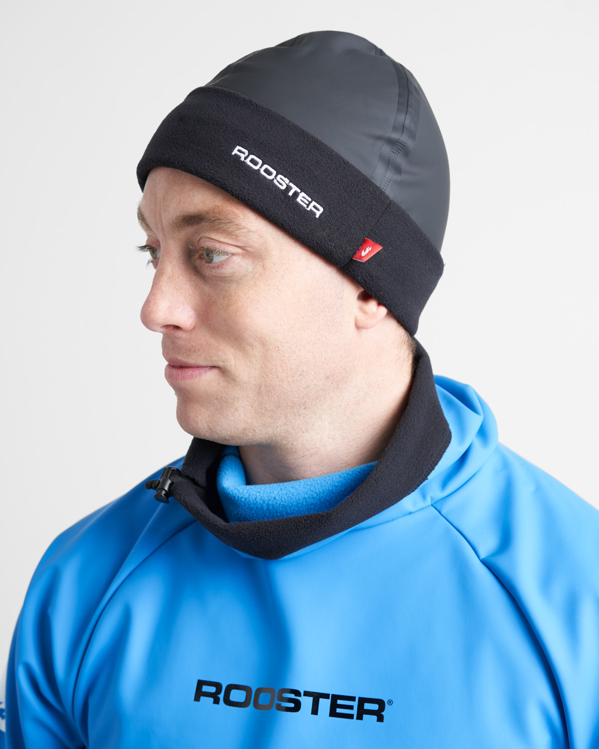 Pro Aquafleece Beanie