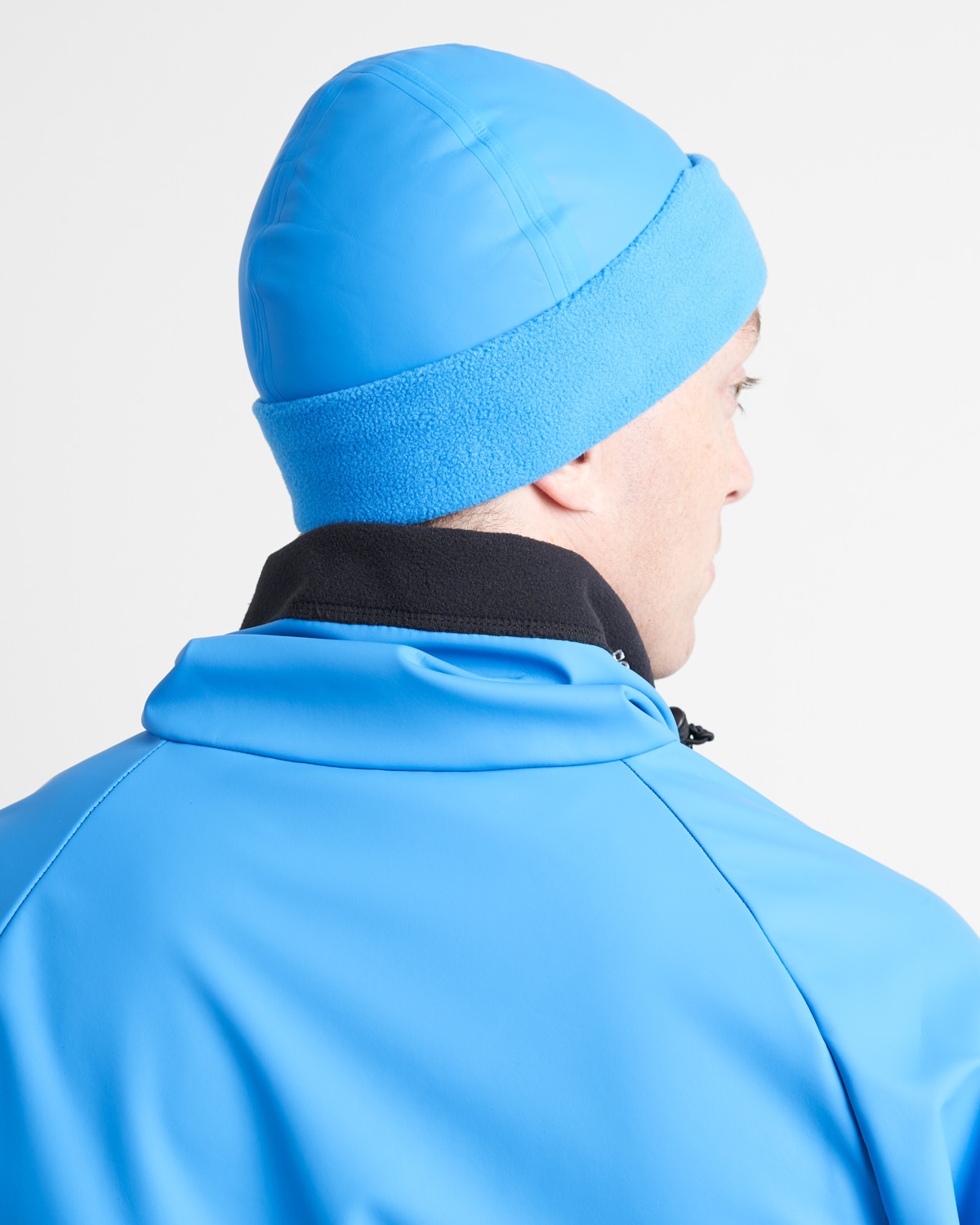 Pro Aquafleece Beanie - 9