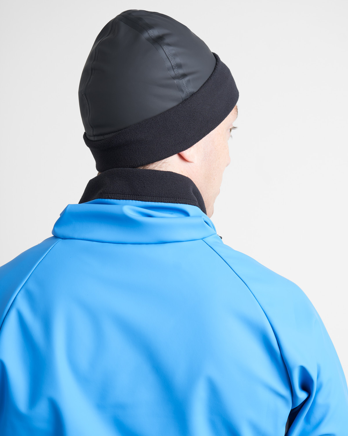 Pro Aquafleece Beanie - 2