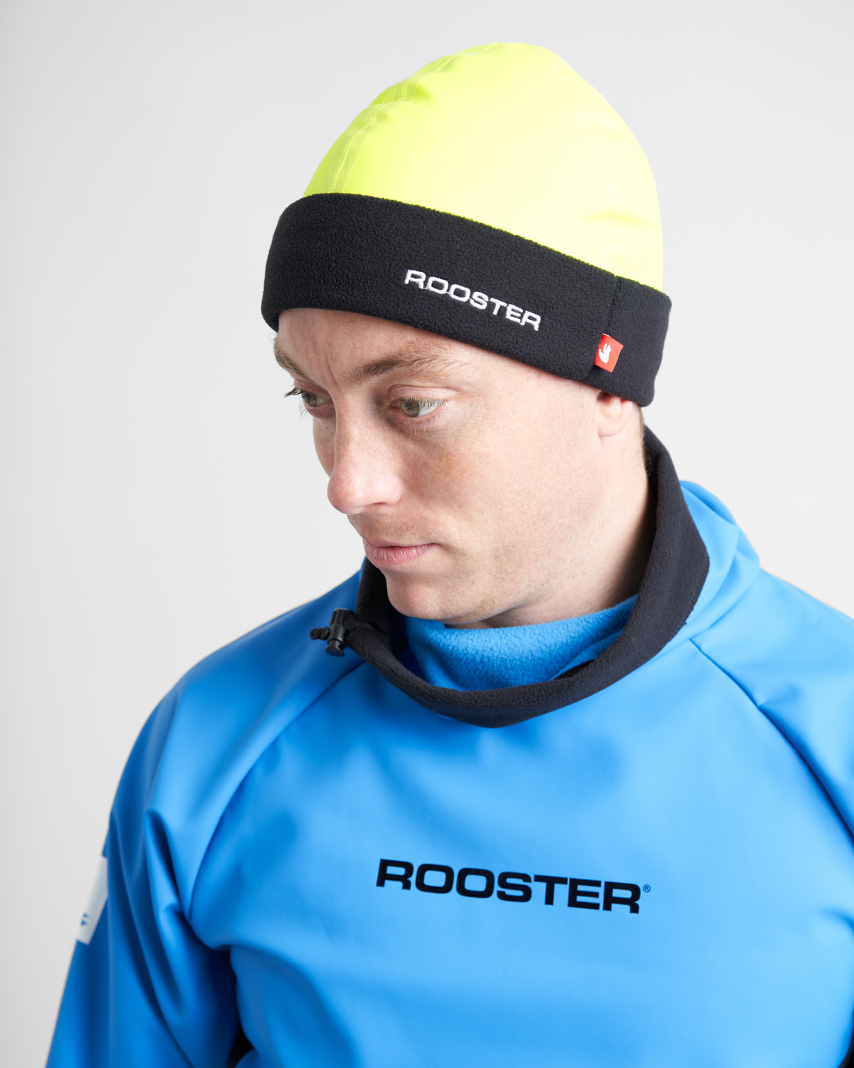 Pro Aquafleece Beanie - 4