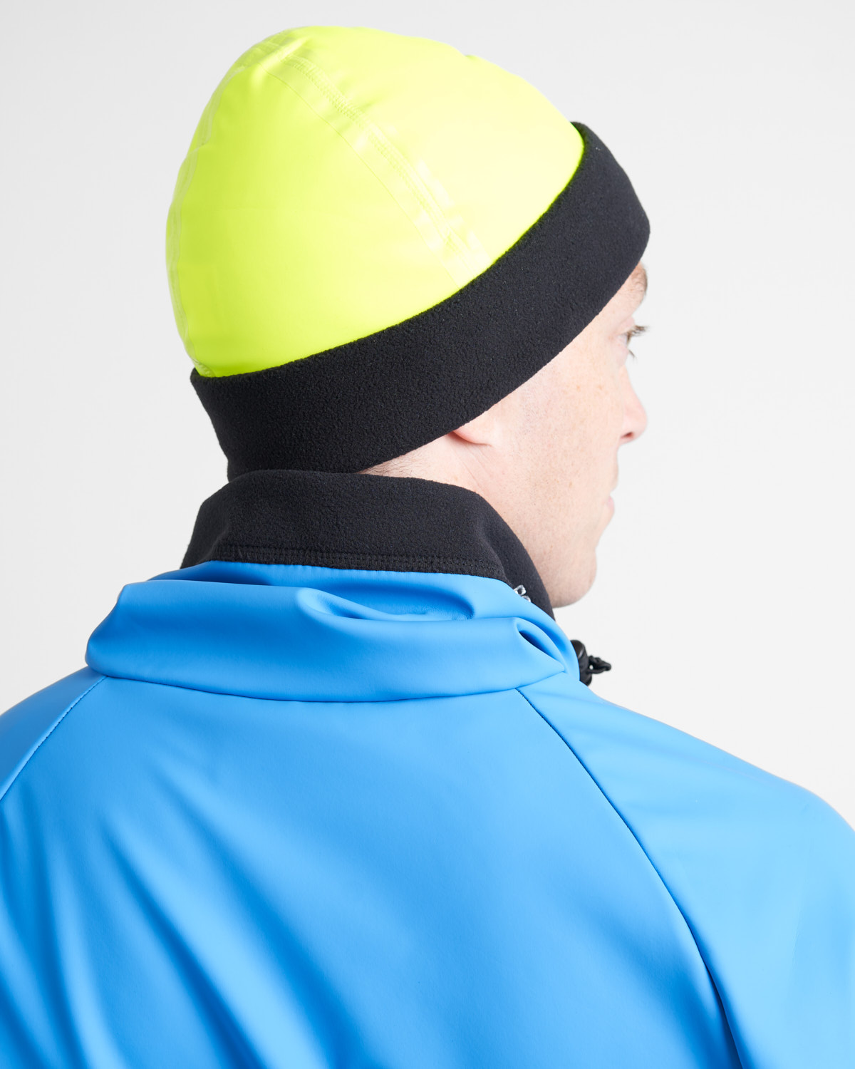 Pro Aquafleece Beanie - 5