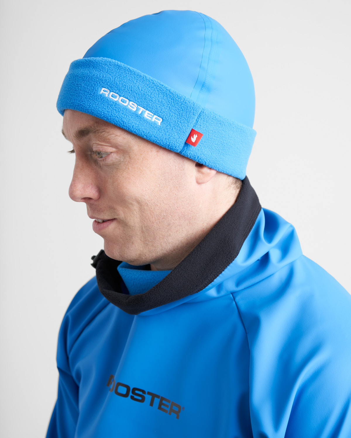 Pro Aquafleece Beanie - 7