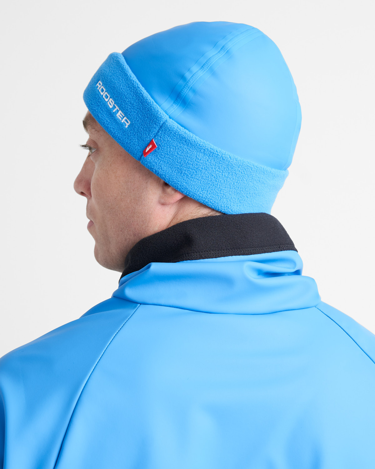 Pro Aquafleece Beanie - 8