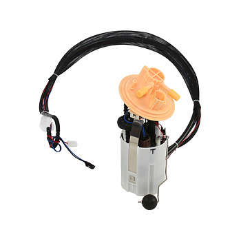 Fuelpump