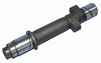 KAMAXEL INSUG TRIUMPH 750 1982 TR7, 1982-83 TSS