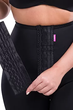 Size Extention