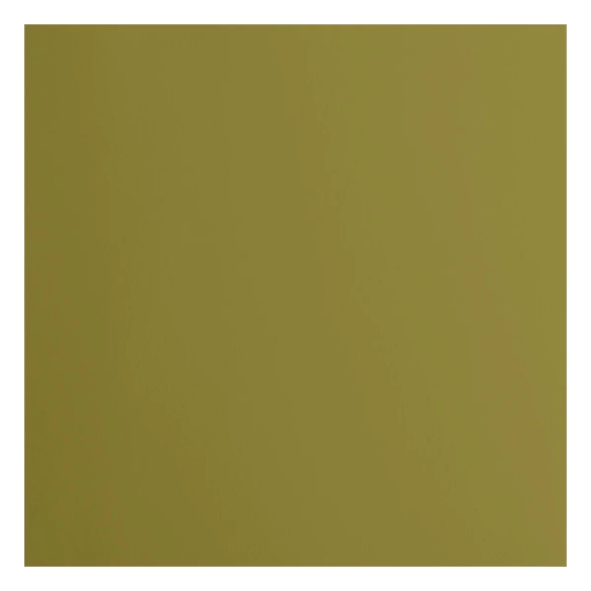 Florence - Cardstock paper smooth 12x12 - Acacia