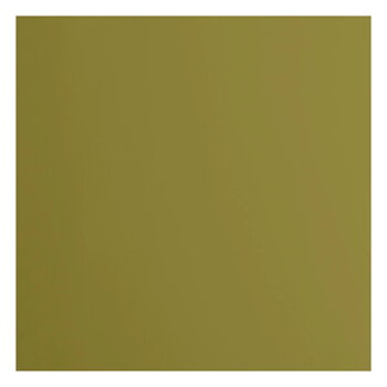 Florence - Cardstock paper smooth 12x12 - Acacia