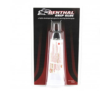 RENTHAL, HANDTAGSLIM