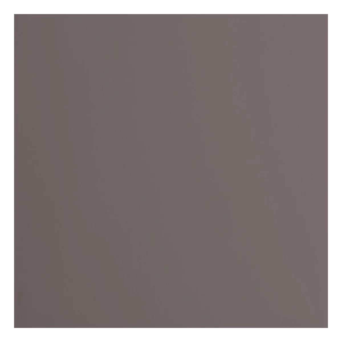 Florence - Cardstock paper smooth 12x12 - Concrete 