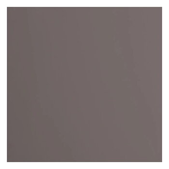 Florence - Cardstock paper smooth 12x12 - Concrete 