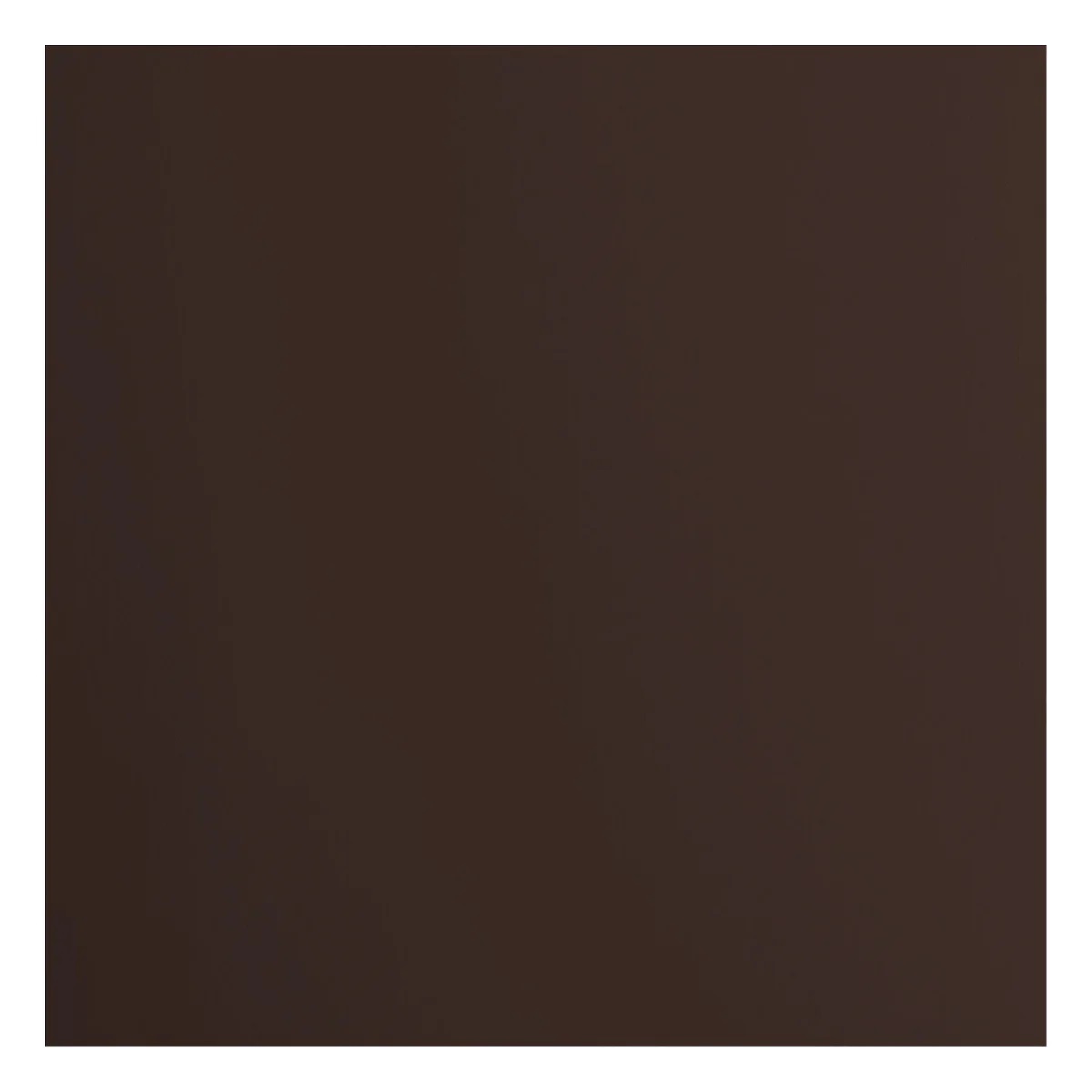 Florence - Cardstock paper smooth 12x12 - Bear