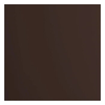 Florence - Cardstock paper smooth 12x12 - Bear