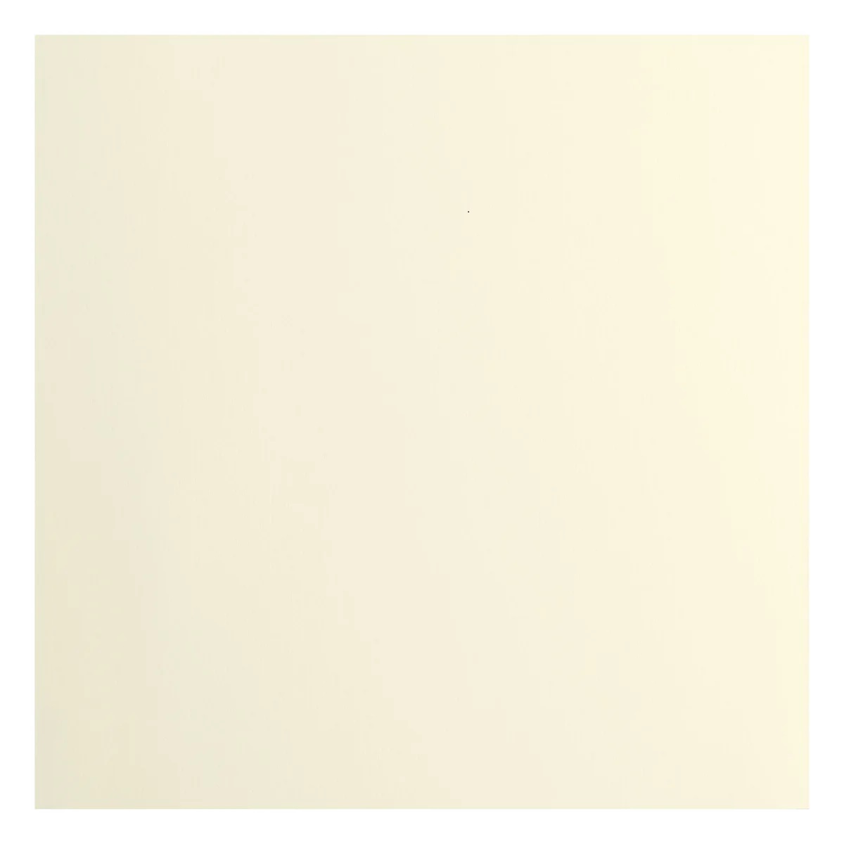 Florence - Cardstock paper smooth 12x12 - Raffia 