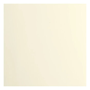Florence - Cardstock paper smooth 12x12 - Raffia 