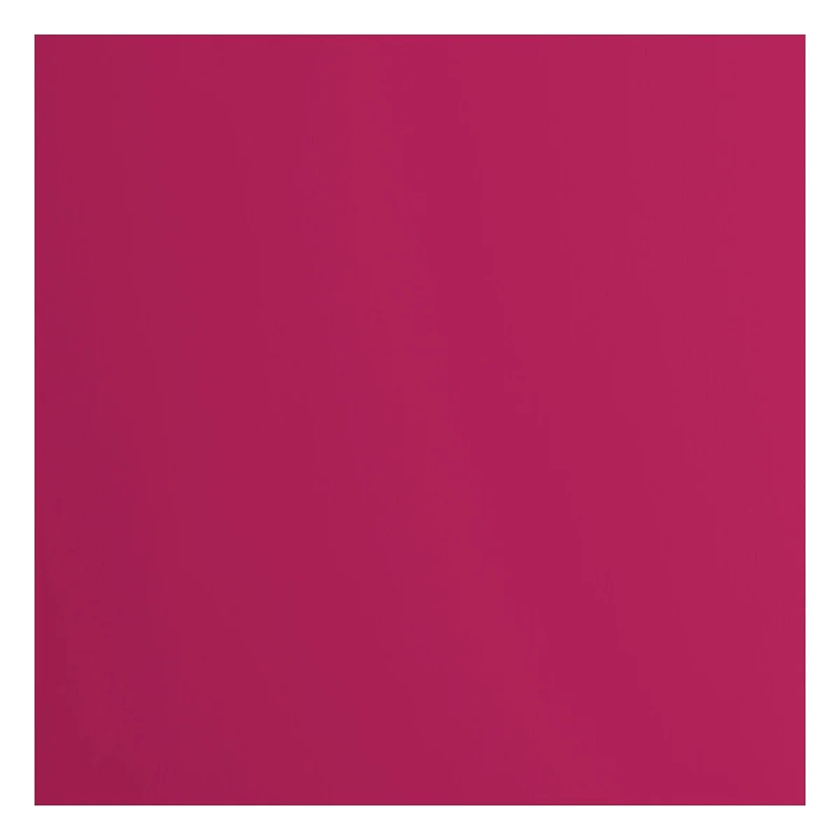 Florence - Cardstock paper smooth 12x12 - Blackberry