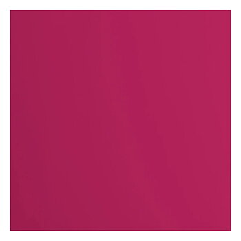 Florence - Cardstock paper smooth 12x12 - Blackberry