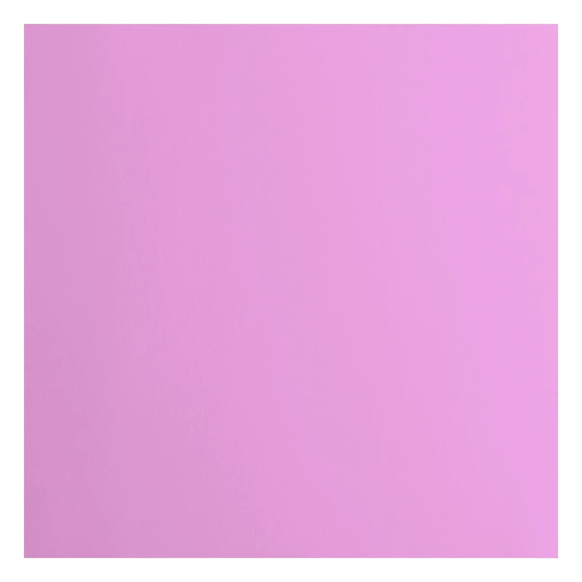 Florence - Cardstock paper smooth 12x12 - Hydrangea