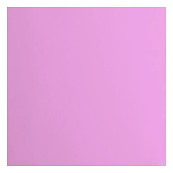 Florence - Cardstock paper smooth 12x12 - Hydrangea