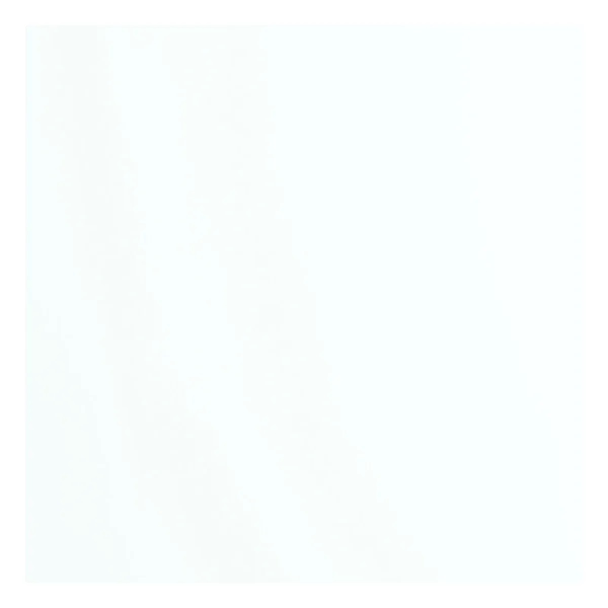 Florence - Cardstock paper smooth 12x12 - Air