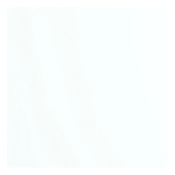 Florence - Cardstock paper smooth 12x12 - Air