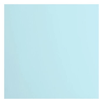 Florence - Cardstock paper smooth 12x12 - Ocean
