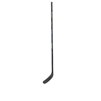 True Klubba Hzrdas 7X4 SR. S24
