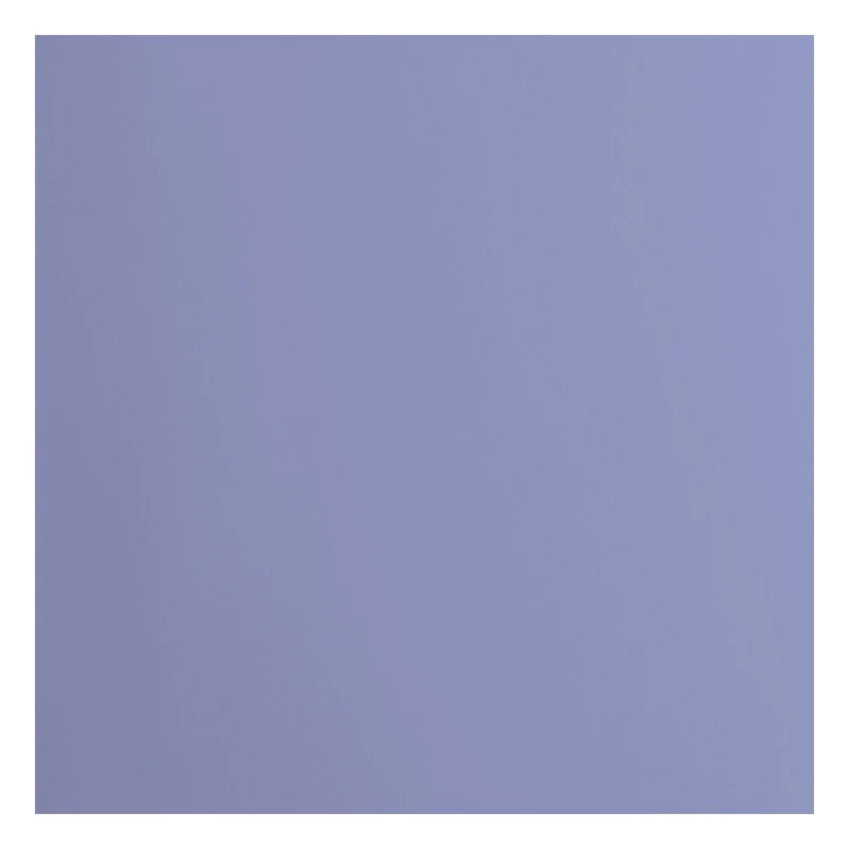 Florence - Cardstock paper smooth 12x12 - Steel