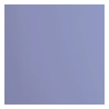 Florence - Cardstock paper smooth 12x12 - Steel