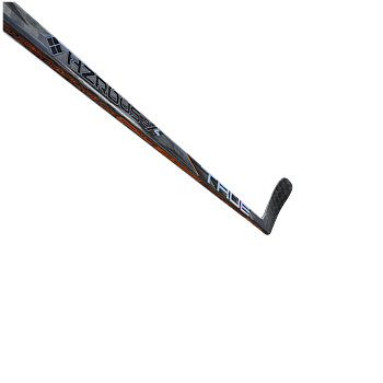 True Klubba Hzrdas 9X4 Int. S24