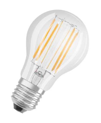 LED-lampa, normal, dimbar, Led Retrofit Classic A Dim