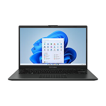 Asus VivoBook Go 14 E1404GA-NK026WS