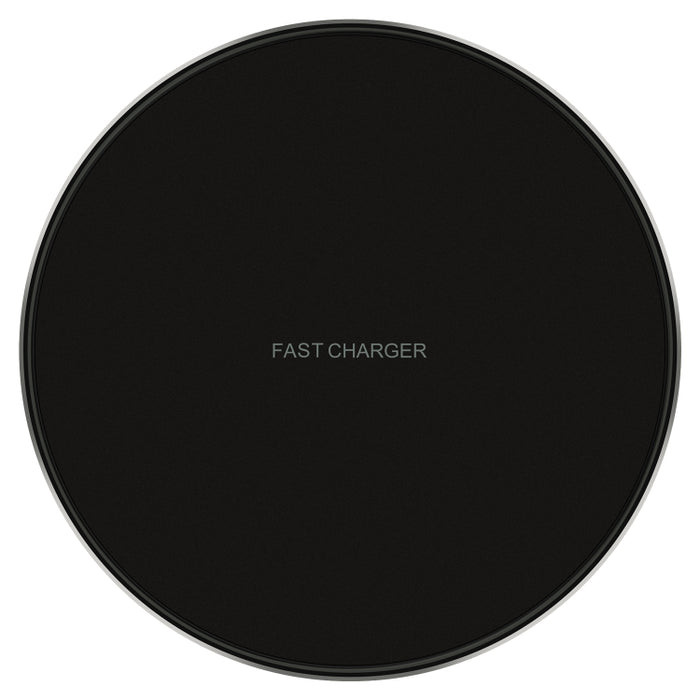 Ulefone Wireless Charging Pad 15 W