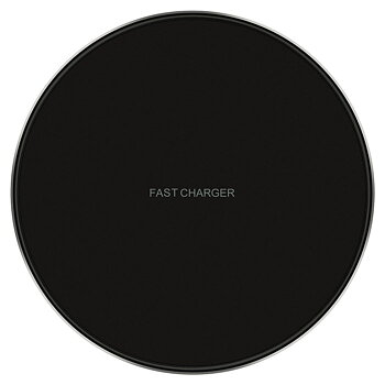 Ulefone Wireless Charging Pad 15 W