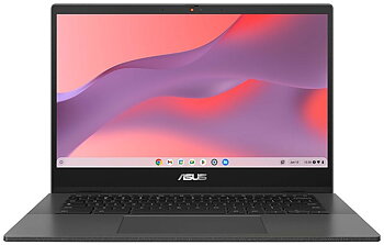 Asus Chromebook CM1402CM2A-EK0020