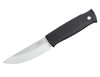 H1 Elmax-stål 100 mm, zytel hö